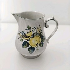 Villeroy & Boch Jamaica Krug Kanne Wasserkrug...