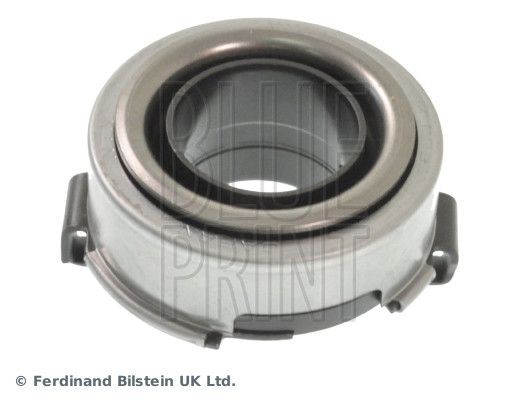 AusrüCklager Blue Print ADM53313 FüR Ford Usa Mazda-image