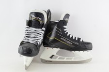 Bauer Supreme M40 Senior Ice Hockey Skates 8 Fit 1 0529-1508