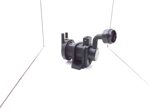 OPEL ZAFIRA A F75 Druckwandler 09158200 2.00 Diesel 60kw 2000 23615593