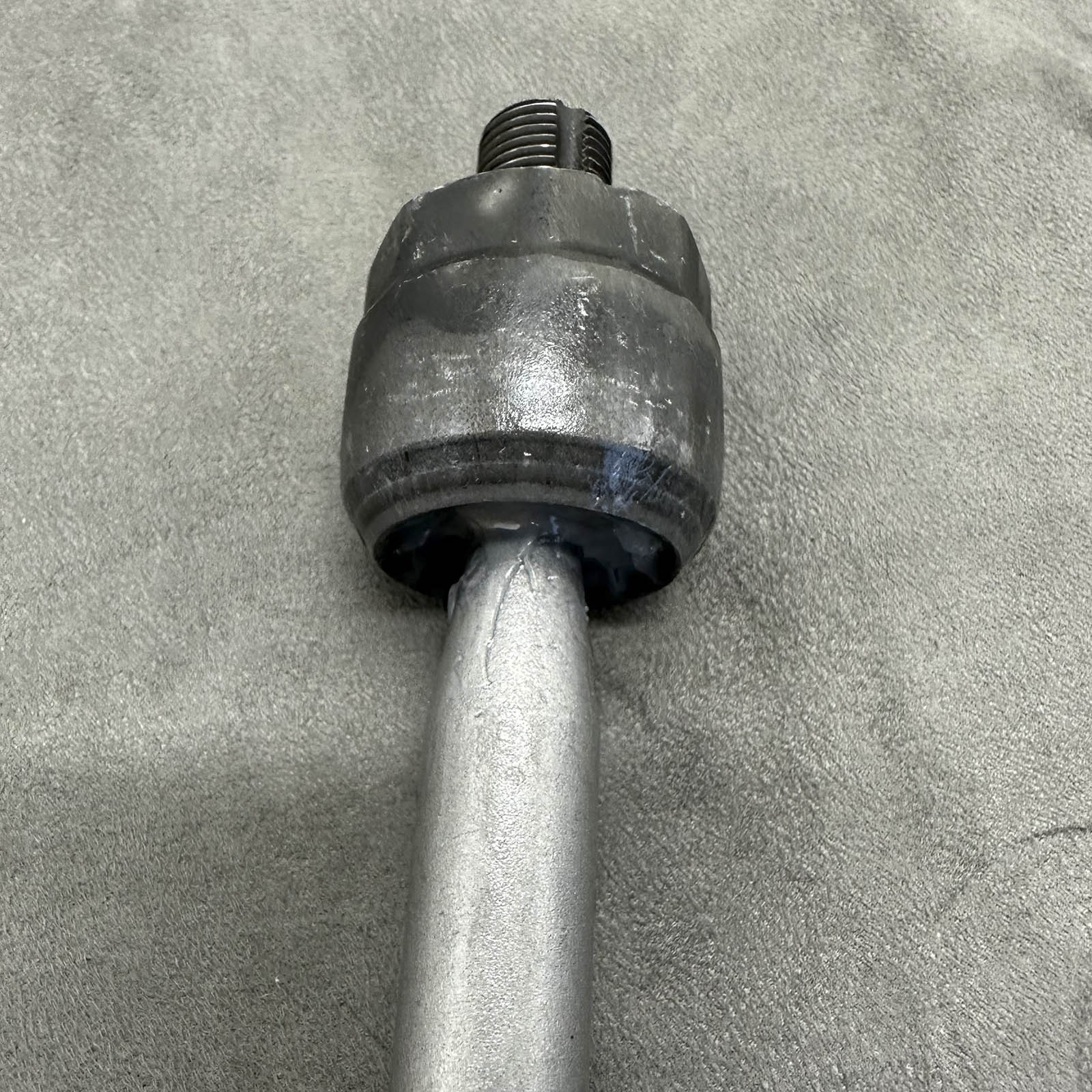 Brand New 1× Steering Tie Rod Inner Ball Joint for Mclaren 11B0013CP USA