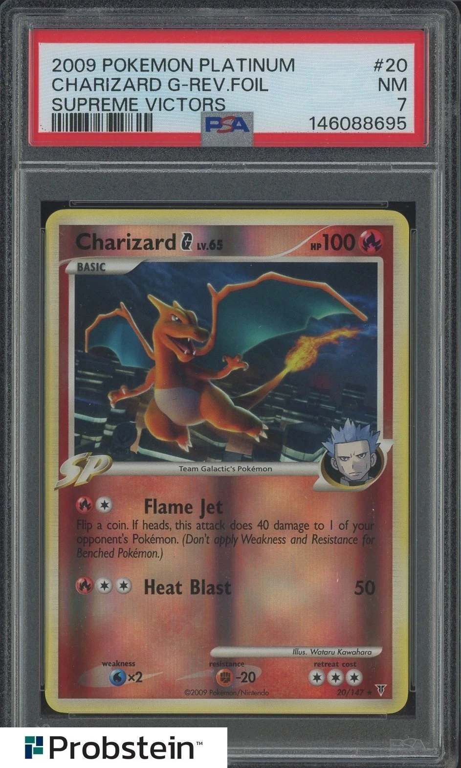 eBay