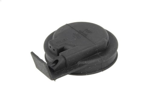 Nebelscheinwerfer - Blende HELLA 9GH 158 051-007 - Bild 6 von 6