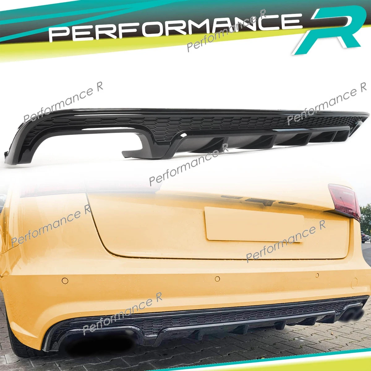 Tappeto Velluto compatibile con Suzuki Baleno 16-25,passeggero