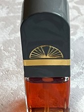 KL WOMAN by KARL LAGERFELD 0.38 oz/ 11 ml Eau de Parfum MINI Purse Spray Vintage