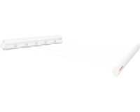 Wandtrockner Rollfix 210 Longline Ausziehbar