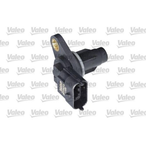1X Sensor, Nockenwellenposition Valeo 366471 Passend FüR Hyundai Kia-image