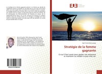 Dyd Trinité Diela-Yengo | StratéGie De La Femme Gagnante | Taschenbuch (2019)