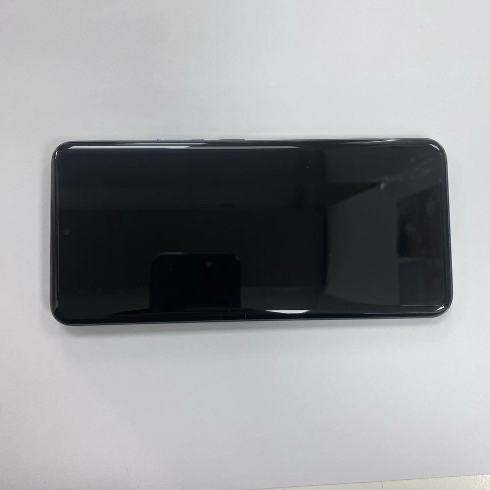 Honor 90 5G - 512GB - Emerald Green (Ohne Simlock) (Dual-SIM) 12GB RAM - Bild 2 von 4