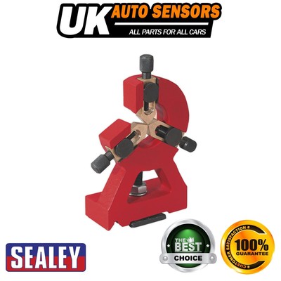 Sealey Fixed Steady Rest SM3002SR