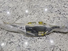 New ProTaper Schoolboy High Handlebars Unopened Package