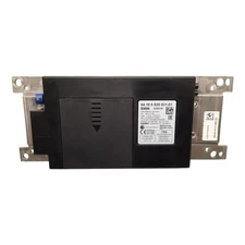 BMW Bluetooth Telematics Control Module F Generation 84106820931