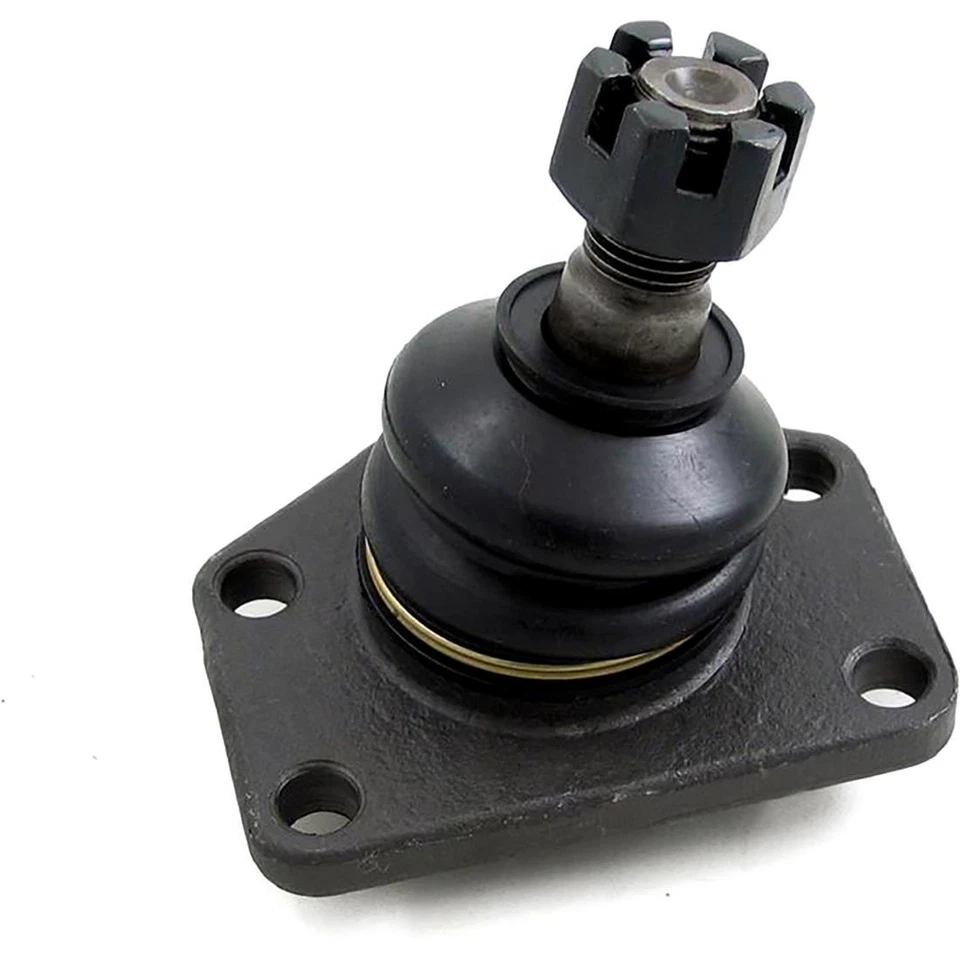 Rótula de suspensión superior delantera Mevotech 2 piezas para AMC Ambassador 1970-1974 Foto 3 de 4