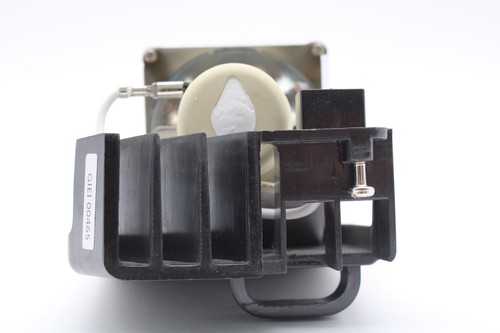 Lámpara y carcasa originales Jaspertronics™ para proyectores Ask A1200 - 1 año de garantía - Imagen 7 de 7