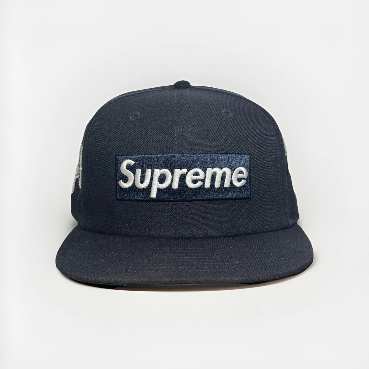 Supreme Men's 7 3/8 Size | eBay