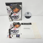 MVP Baseball 2005 Nintendo GameCube 2005 Game Complete CIB