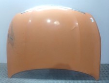 Capote Hyundai SONATA