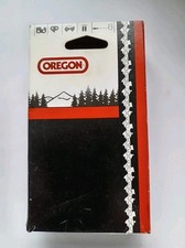 STIHL 08 08S 07 21"OREGON