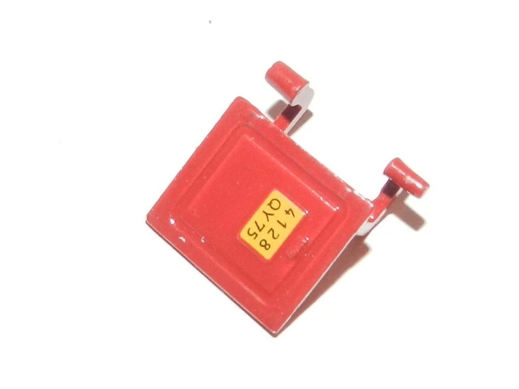MINIATURE FOURGON PEUGEOT J7 Pompier Altaya 1/43 EUR 8,00 - FR
