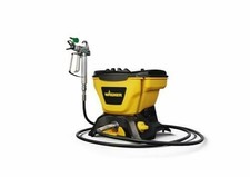 Farbspritzgerät WAGNER Control 150 M 350 W