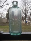 MC MASTER&DERGE I.B.W.PEORIA ILL — photo 1