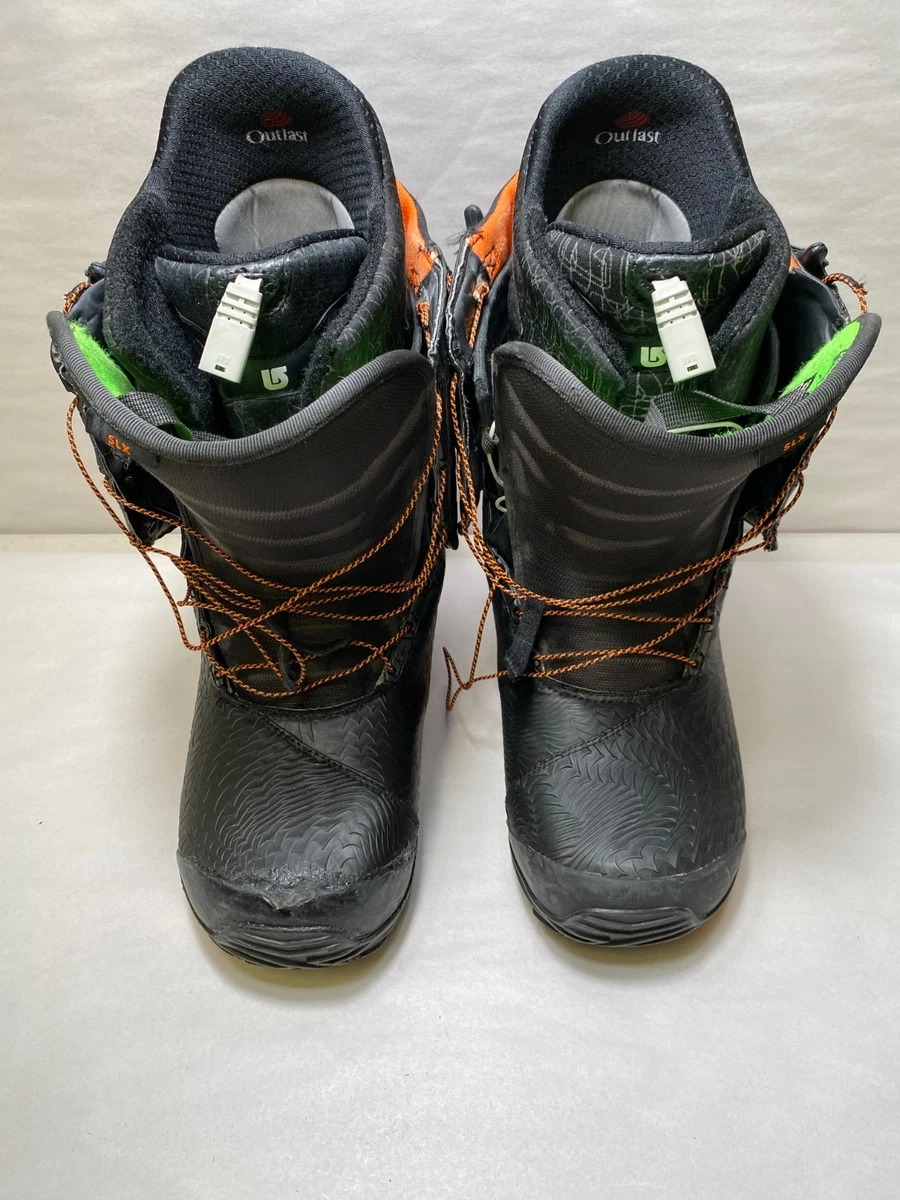 Burton Size 13 Ski & Snowboard Boots for Men for sale - eBay