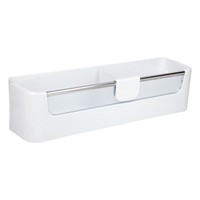 Easypart Passend FüR 00447359 Bosch Easypart 1000010439-099 Wie Flaschenfach