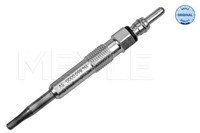 Meyle 114 860 0000 GlüHkerze FüR Audi,Vw