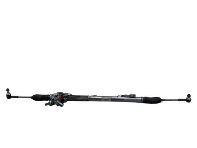 2015 ASTON MARTIN RAPIDE POWER STEERING GEAR RACK & PINION *55K* AD43-3200-AC