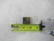 ELESTA SGR282Z RELAY, 12VDC, XA0077