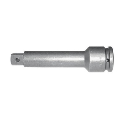 Asw Kraftschraubereinsatzverlängerung 550 Antriebs-4-KT.1 Zoll L.250mm