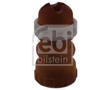 Anschlagpuffer Federung FEBI BILSTEIN 45534 für SC ST VW LEON 5F5 5F1 5F8 SEAT 7