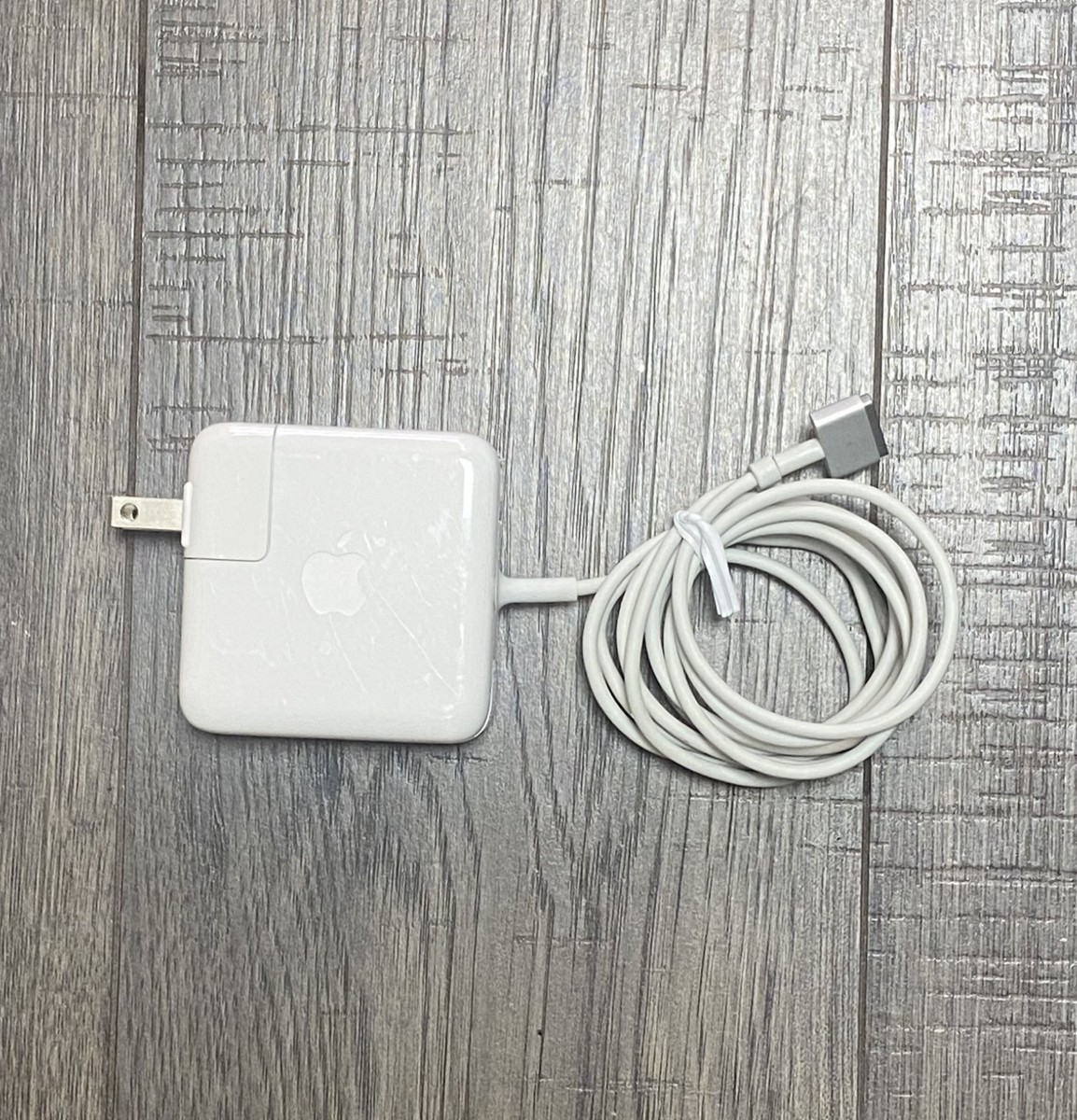 Genuine Apple 45W MagSafe Charger A1436 – MacBook Air 11” 13