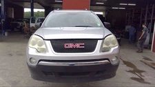 Crossmember/K-Frame VIN J 11th Digit Limited Front Fits 09-17 ACADIA 639463