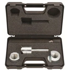 KEN TOOL 34549 Dual Wheel Separator Brand New w/ Warranty!