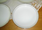 Bild 2 von 7