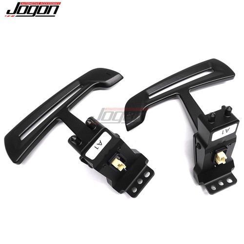 Par de palancas de cambio magnéticas para Porsche 718 GT4 RS GTS S Boxster 982 Cayman GTS - Imagen 3 de 12