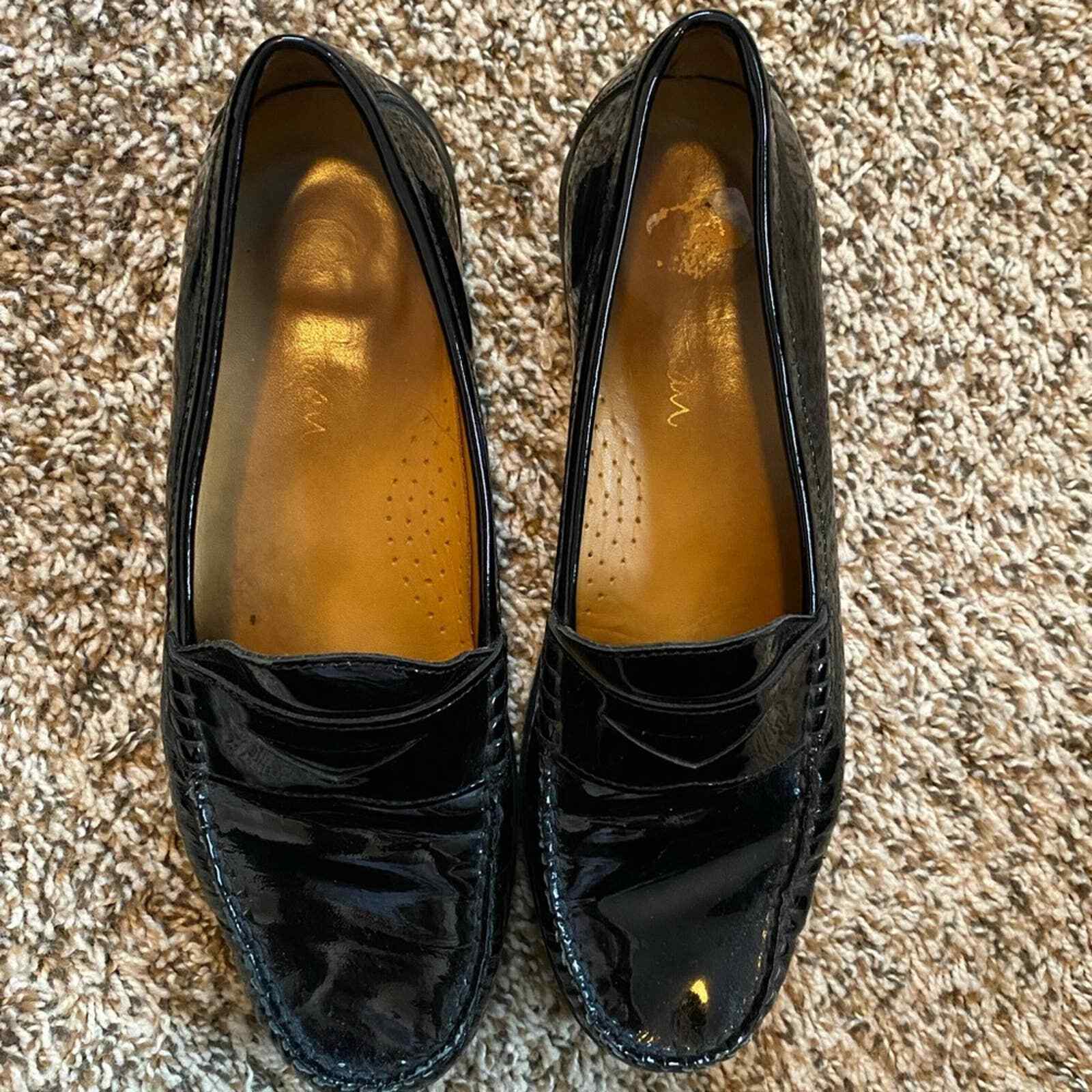 cole haan mckenna penny loafer