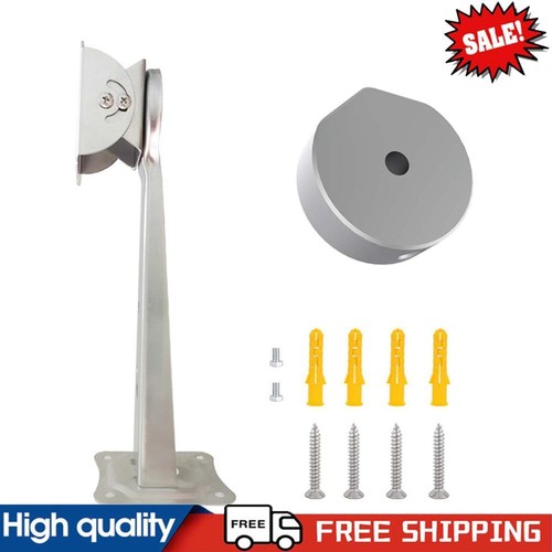For Starlink Satellite Antenna Brackets Wall Mounts for Satellite Accessories #g