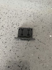 New Assembleon 4022 516 07200 tape cover 12-16mm w/ warranty Free Shipping