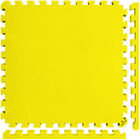 Bild 16 von 27