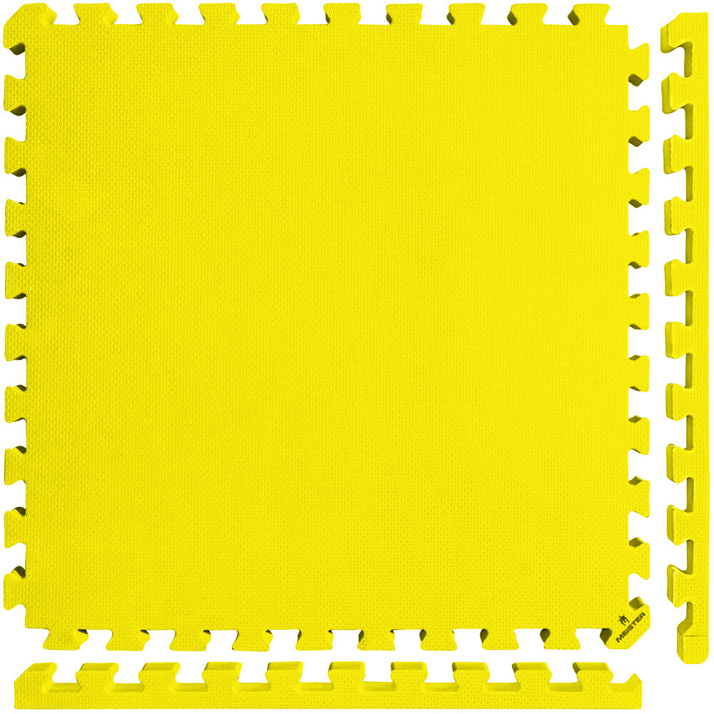Bild 16 von 27