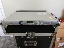 Clearone Converge Pro880T