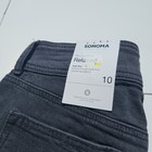 Foto 8 di 9