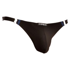 Edipous Soft Thong   Unmatched Comfort, Modern Design, and Lightweight