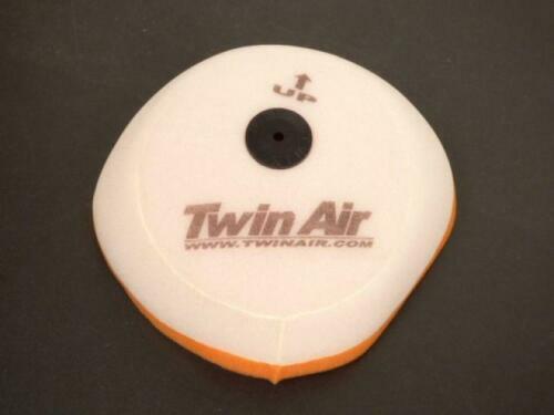 Filtro De Ar Beta 2t 13/19 - 4t 13/19 Twin Air