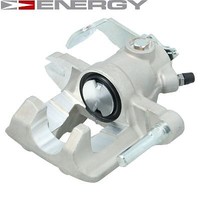 Energy ZH0136 Bremssattel Hinten Links FüR Astra G Zafira A 1.2-2.2D 02.98-12.09