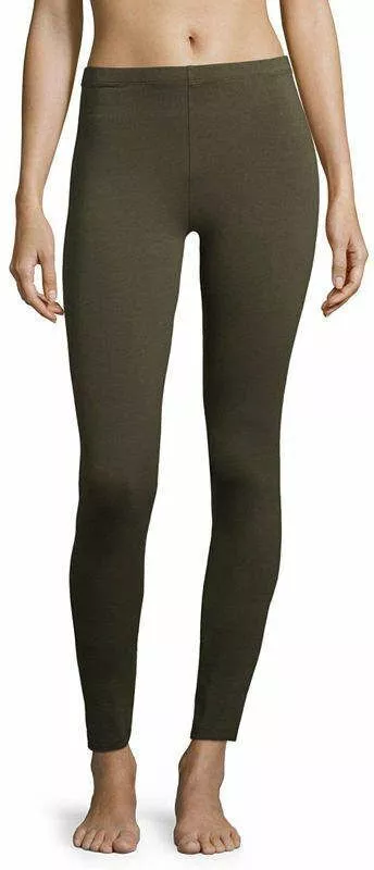 Flirtitude yoga best sale pants