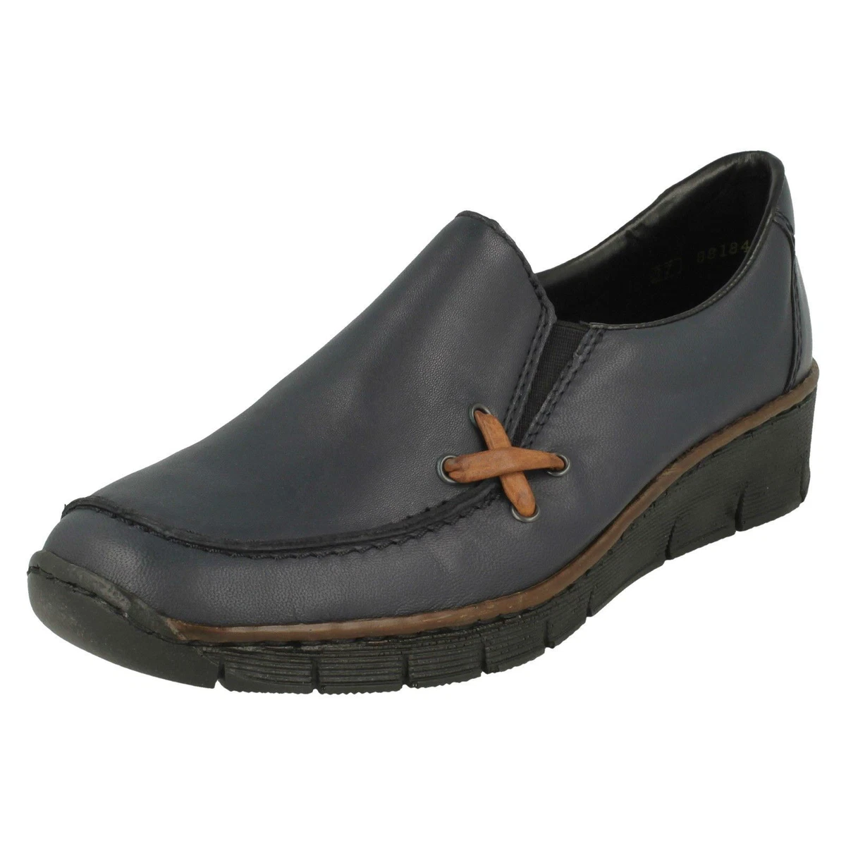 Rieker shop shoes 218