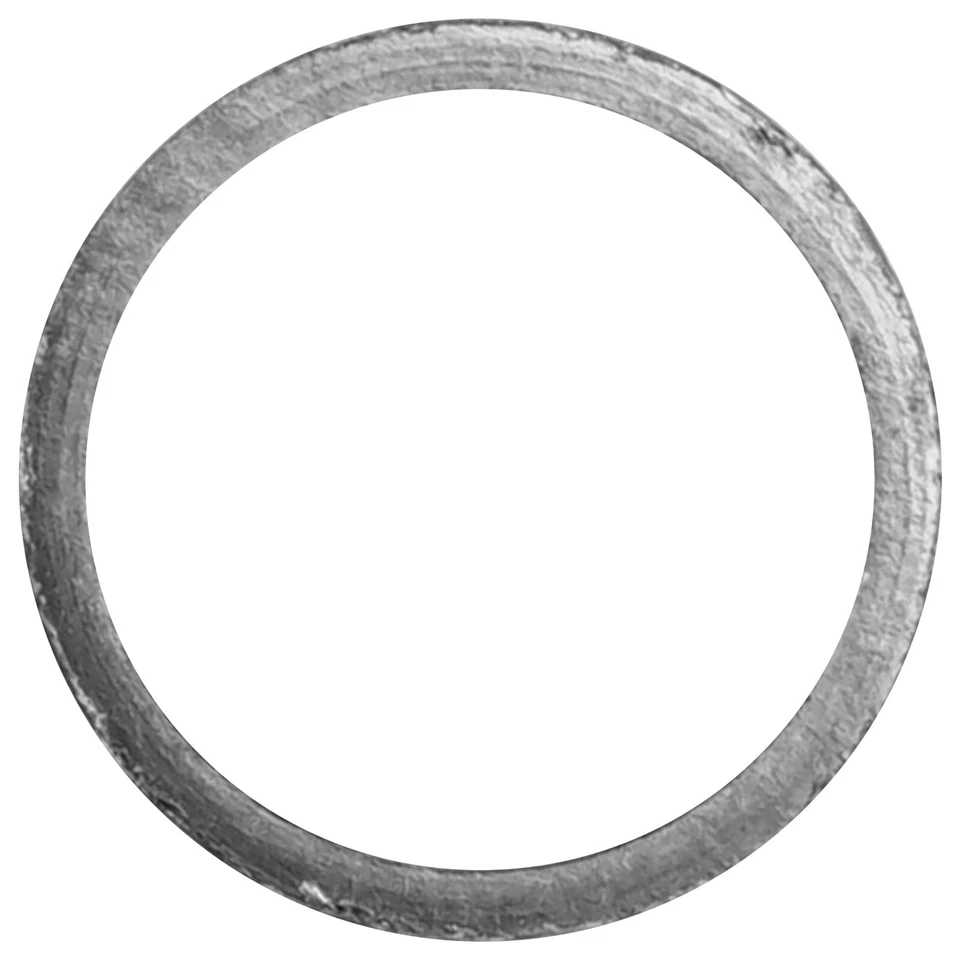 Прокладка трубы глушителя выхлопной системы для Yamaha XT500 1977-1981 / XT250 1984 - Изображение 4 из 4